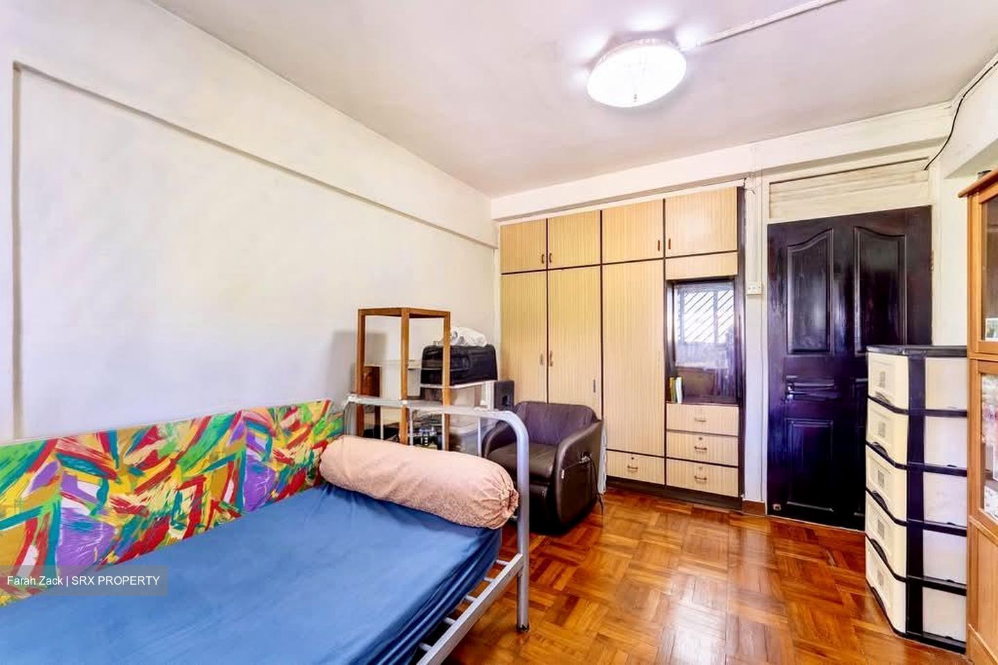 Blk 407 Pandan Gardens (Jurong East), HDB 5 Rooms #577122651